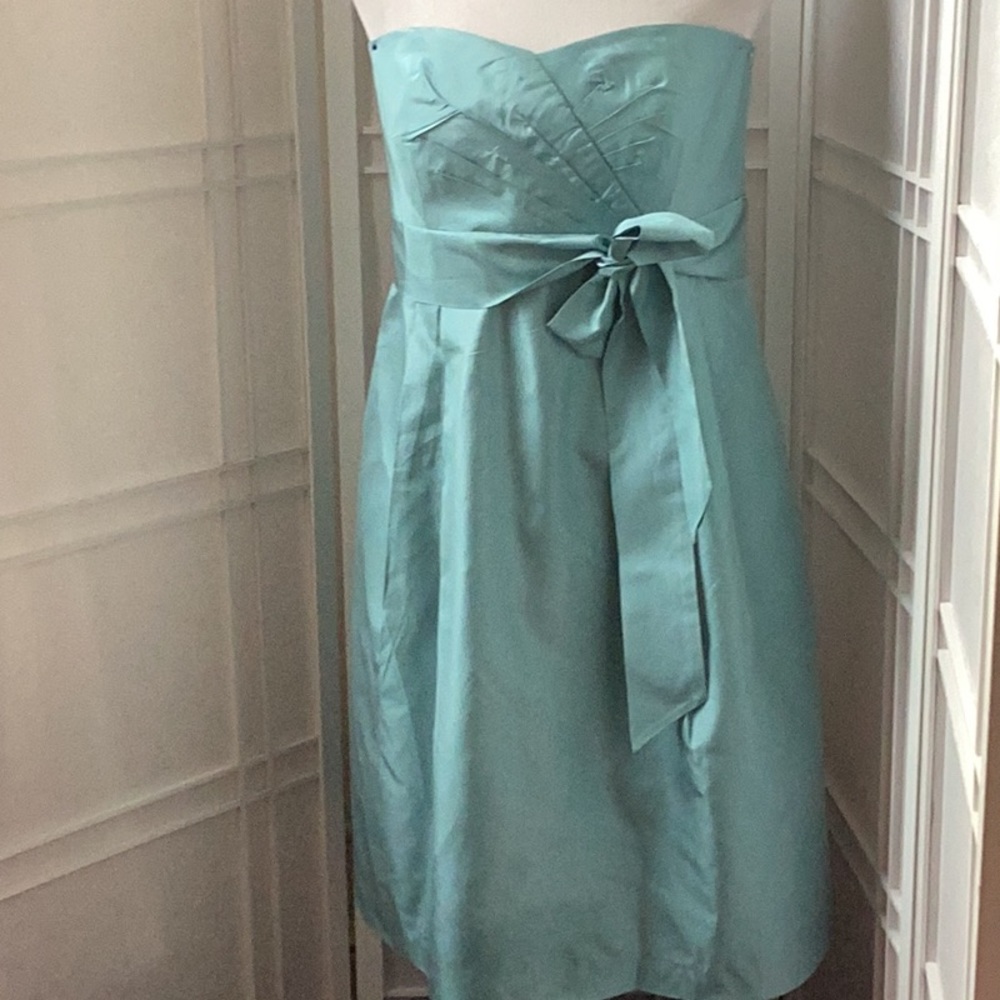 Ann Taylor Dress